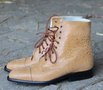 Jodphur-boots